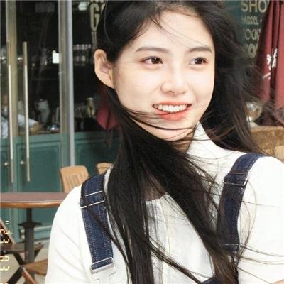 安电影海报