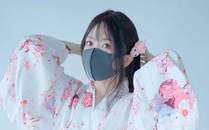 破晓时分海报