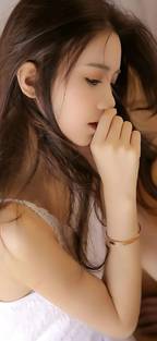 荒野求生海报