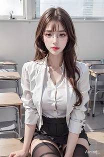 收藏