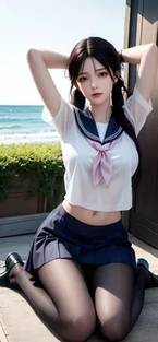 古剑奇缘详细介绍