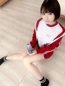 林婉儿