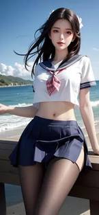 苏晓萌