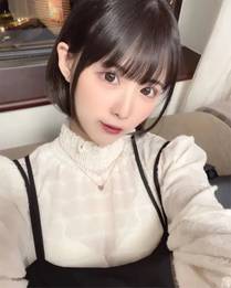 王逸飞