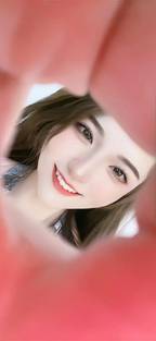 极限营救