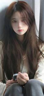暗夜追踪海报