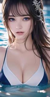 欢乐满城海报