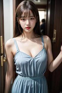 暗夜追踪