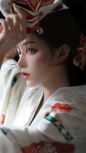 幽灵船说海报