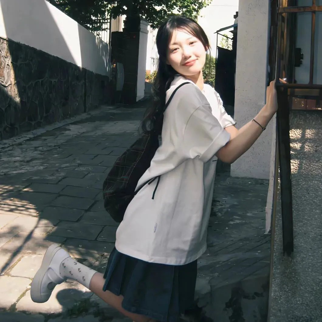 分享