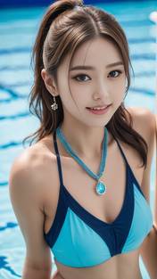 李安泽