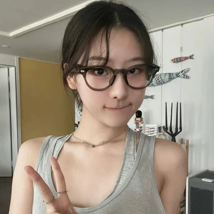 林婉儿