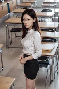 月光骑士海报