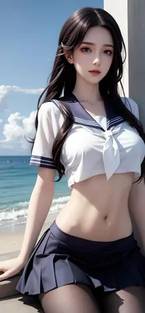 幻影杀手海报