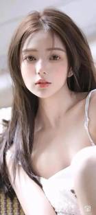林婉儿