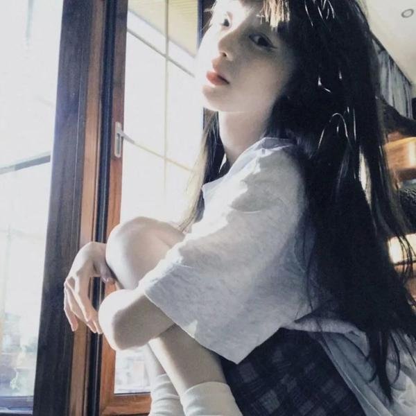 星际征途：新纪元海报