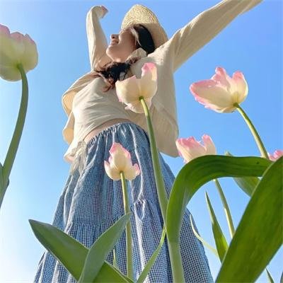 林婉儿