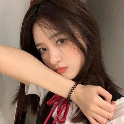 林婉儿