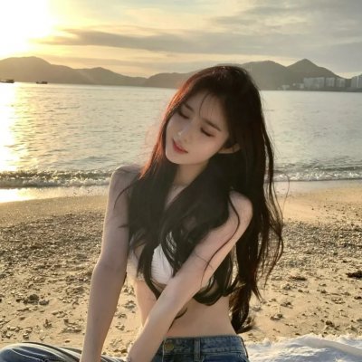 陈浩宇