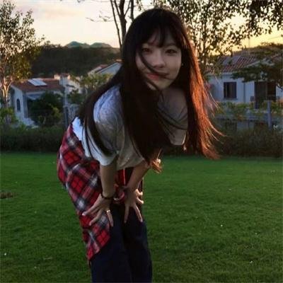 张星辰