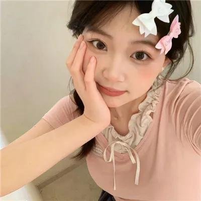 林婉儿