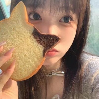张星辰