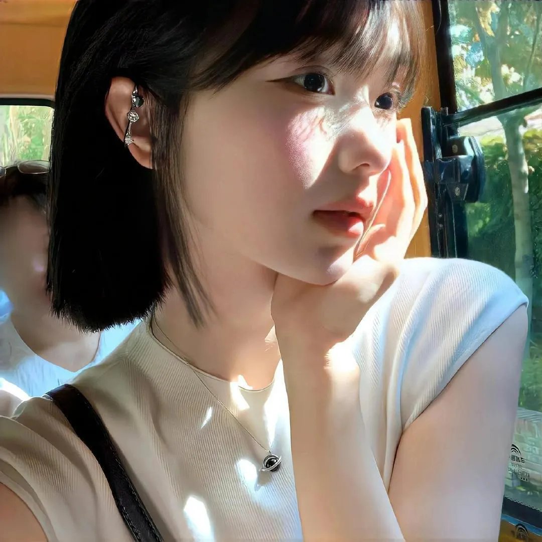 陈浩宇