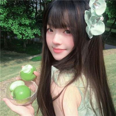 吴宇森