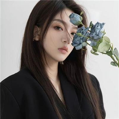 林婉儿