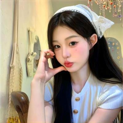 陈浩宇